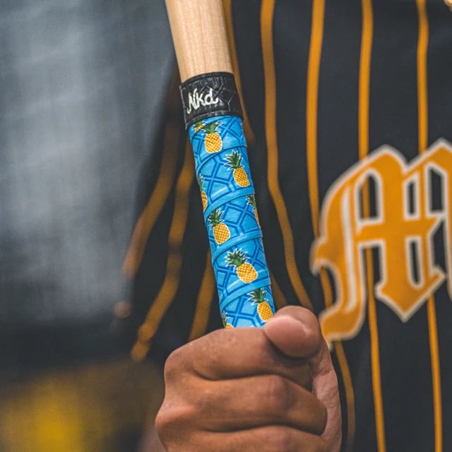 Naked Bat Company Bat Grip