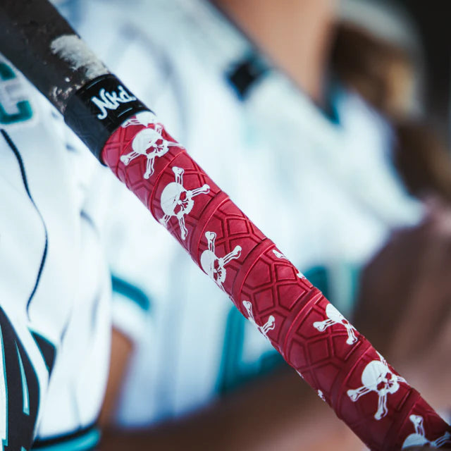 Naked Bat Company Bat Grip