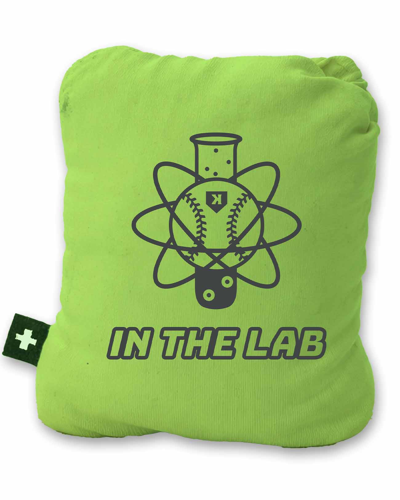Rosin Bags