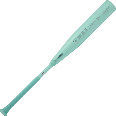 Rawlings 2026 Icon -8 USSSA Baseball Bat