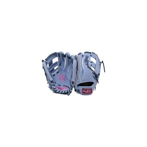 Rawlings Heart of the Hide 11.75" Baseball Glove PROR205-1PE