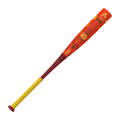 Easton 2025 Hype Fire -10 USSSA Baseball Bat EUT5HYP10