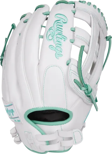RAWLINGS LIBERTY ADVANCED 13.00" SOFTBALL GLOVE