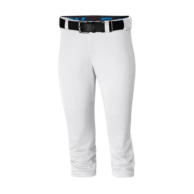 Easton Girls Pro Elite Softball Pant