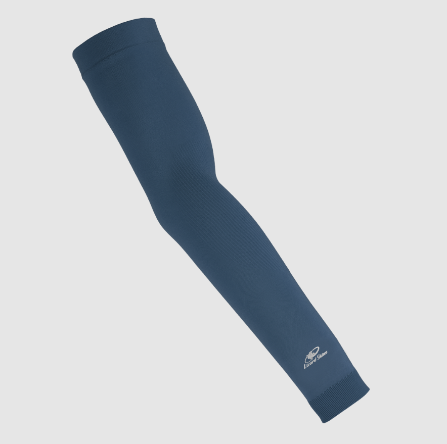 Lizard Skins Knit Arm Sleeve