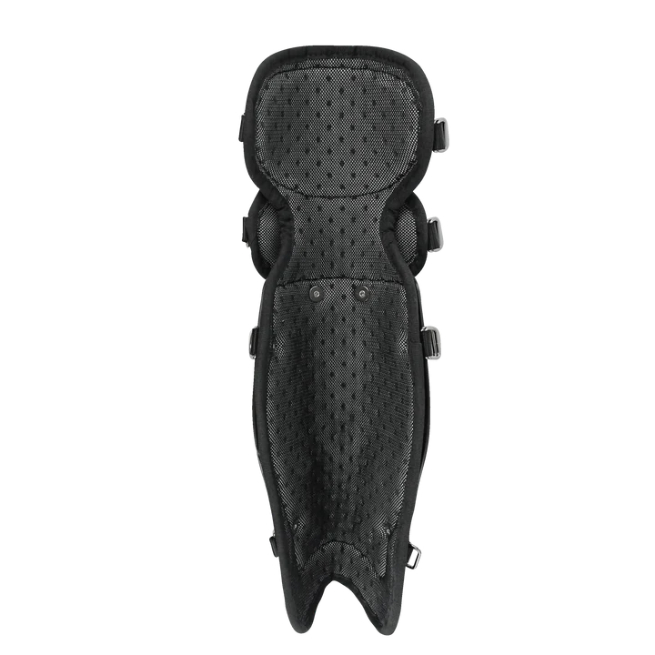 All-Star Sports Umpire Starter Kit / FM25, CPU26, ULG1, UBB2K: UK1-BLACK