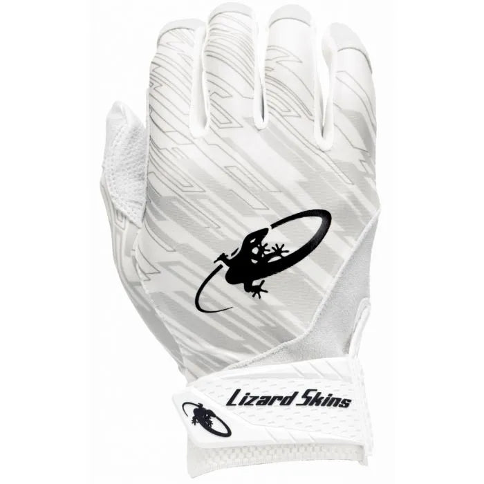 Lizard Skins Inner Batting Glove