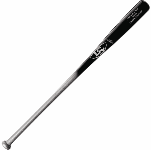 Louisville Slugger Fungo S345 Maple Wood Fungo Bat: WBL270801035