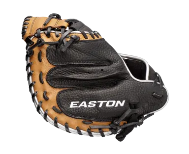 Easton Tournament Elite Series Youth 32.50" Catcher's Mitt