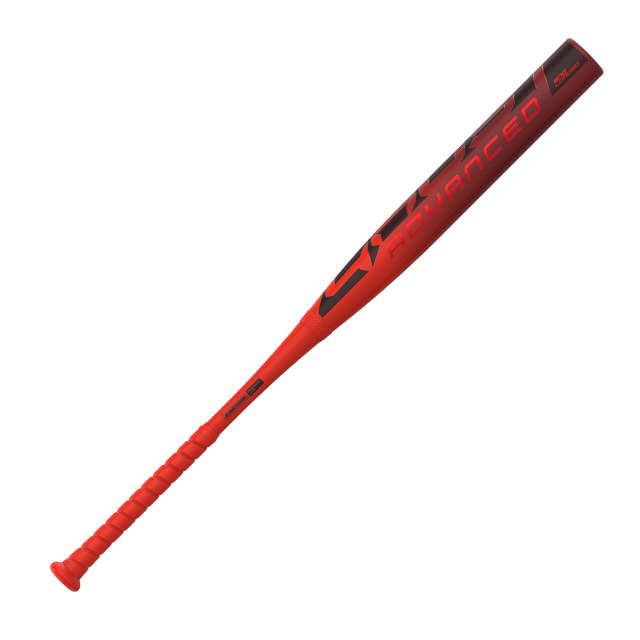 Easton 2026 Ghost Advanced -9 Fastpitch Bat
