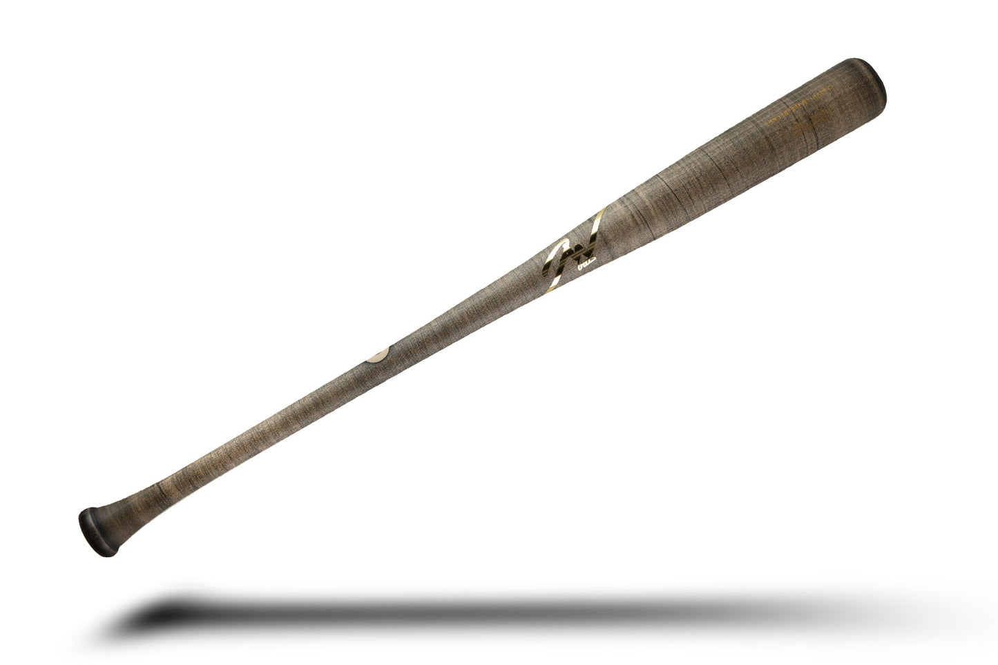 Custom Pro Fitting Adult