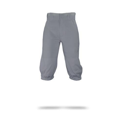 Marucci Elite Tapered Short Baseball Pants
