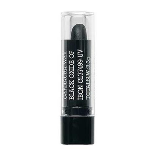 Markwort Black Eye Stick