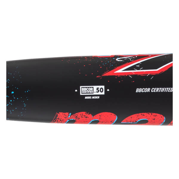 Marucci CATX Rckless BBCOR Baseball Bat MCBCR
