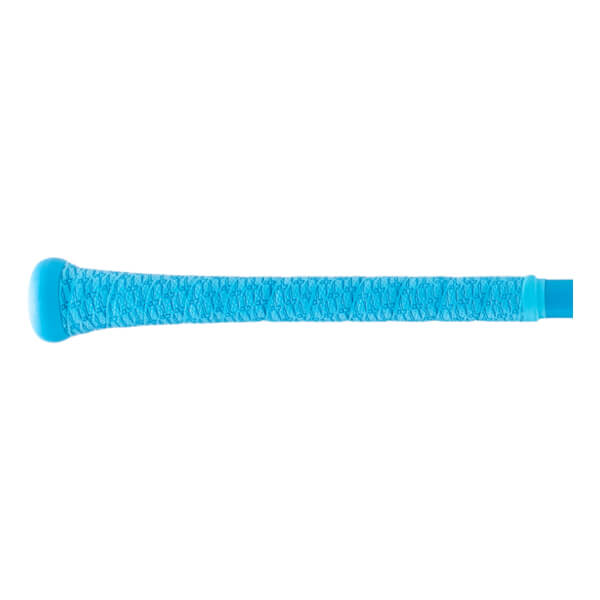 Marucci CATX Rckless BBCOR Baseball Bat MCBCR