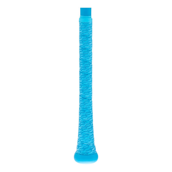Marucci CATX Rckless BBCOR Baseball Bat MCBCR