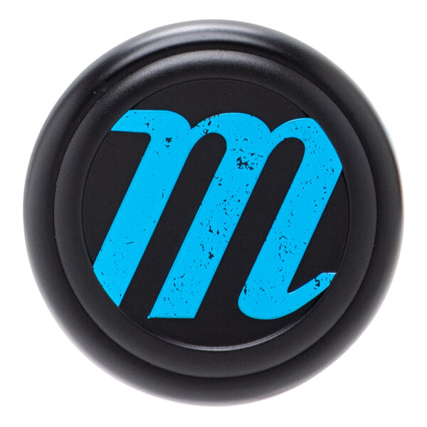 Marucci CATX Rckless BBCOR Baseball Bat MCBCR