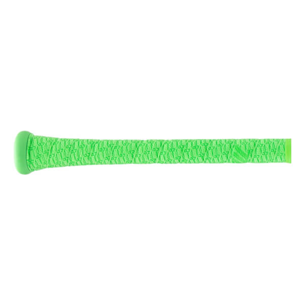 Marucci CATX Rckless Hybrid -5 USSSA Baseball Bat MSBCRH5