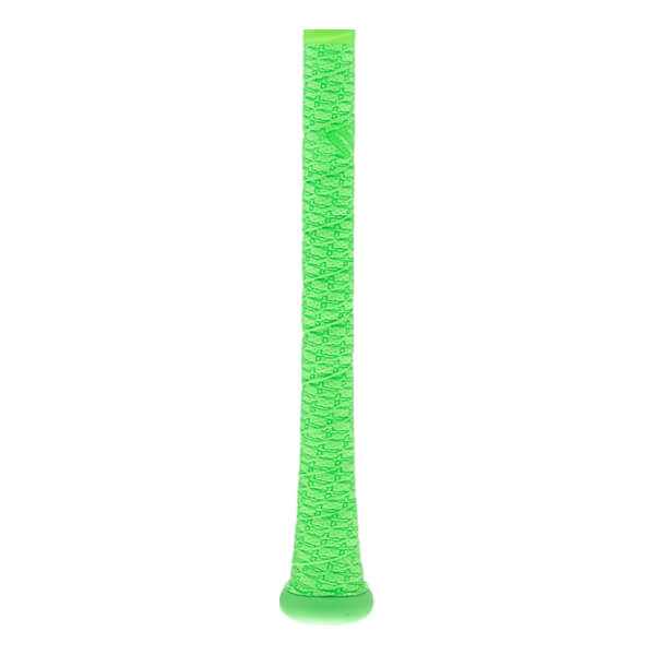 Marucci CATX Rckless Hybrid -5 USSSA Baseball Bat MSBCRH5