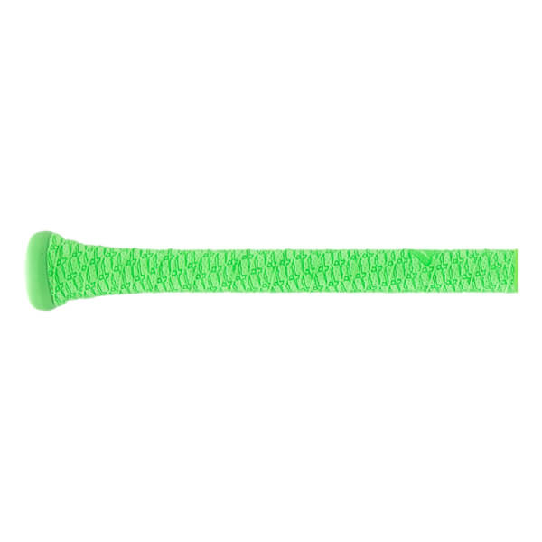 Marucci CATX Rckless Hybrid -8 USSSA Baseball Bat MSBCRH8