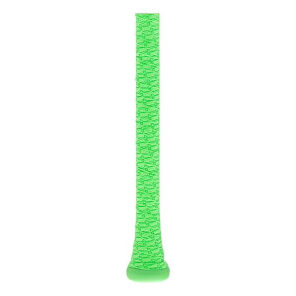 Marucci CATX Rckless Hybrid -8 USSSA Baseball Bat MSBCRH8