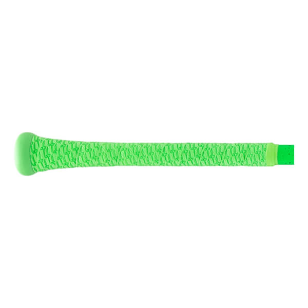 Marucci CATX Rckless Hybrid BBCOR Baseball Bat MCBCRH
