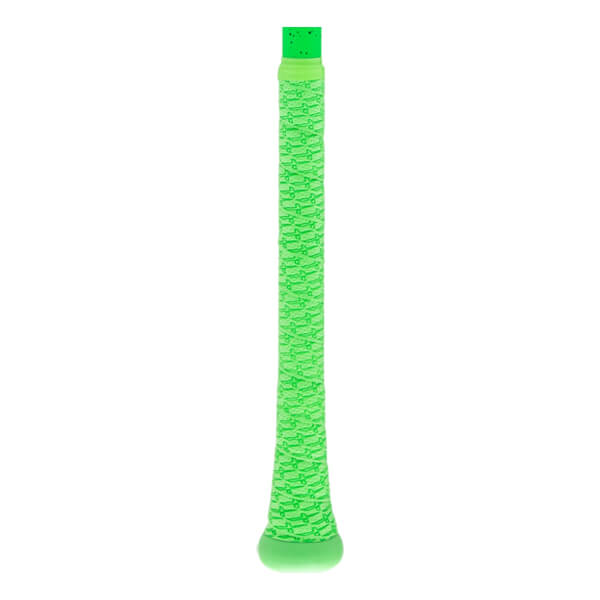 Marucci CATX Rckless Hybrid BBCOR Baseball Bat MCBCRH