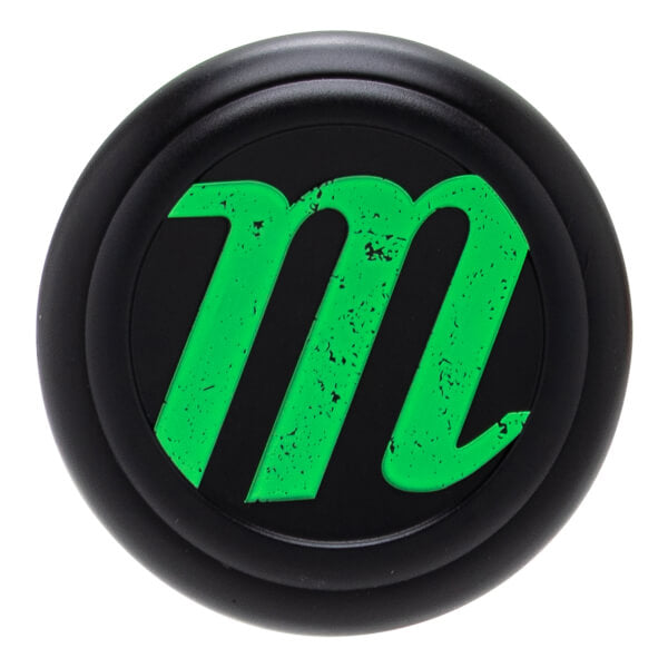 Marucci CATX Rckless Hybrid BBCOR Baseball Bat MCBCRH