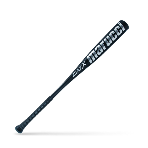 Marucci CatX Vanta BBCOR Baseball Bat: MCBCXV