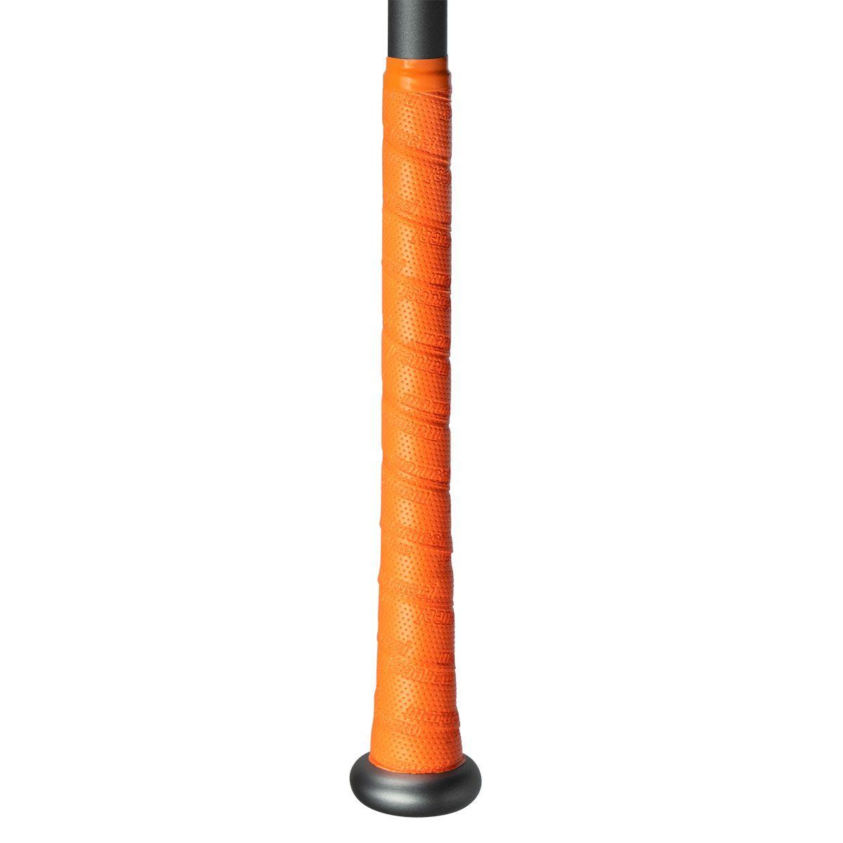 Marucci F5 Gen 5 BBCOR Baseball Bat MCBF55