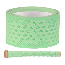 Lizard Skins DSP Ultra Bat Grip 0.5mm DSPUBB0
