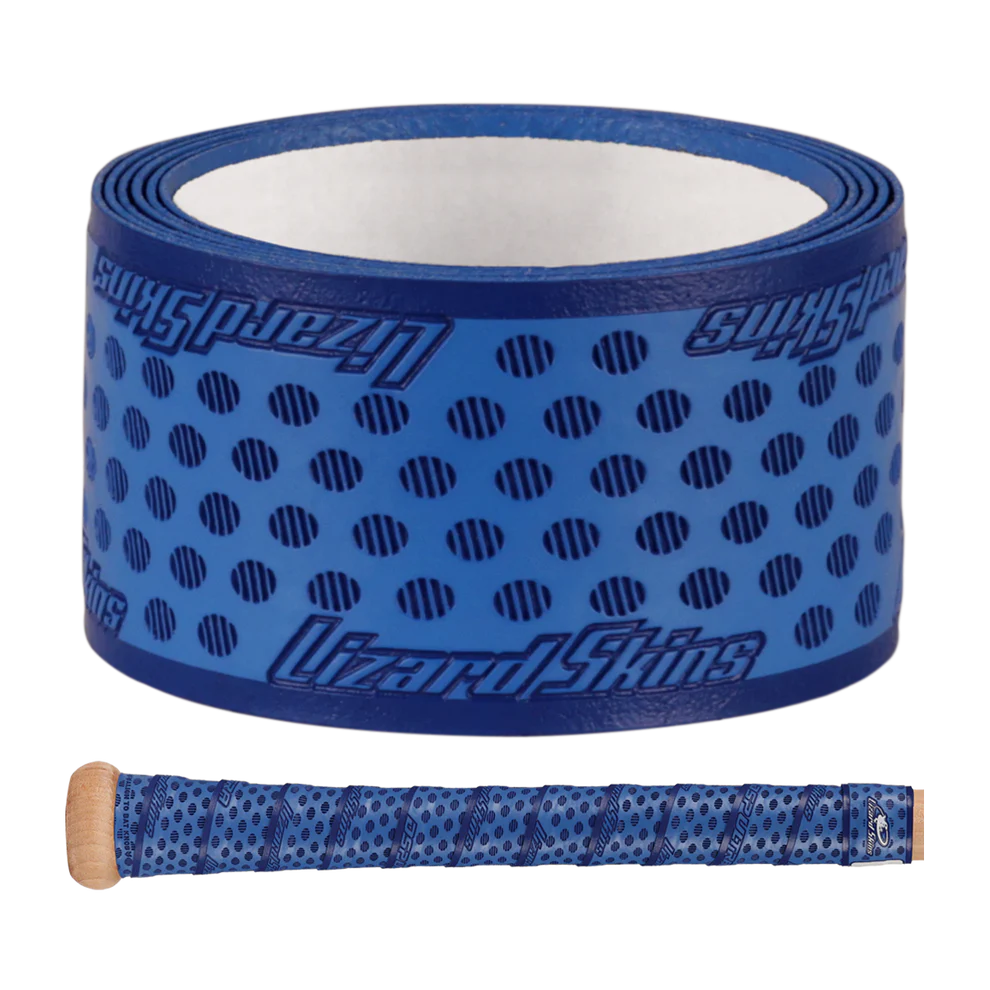 Lizard Skins DSP Ultra Bat Grip 1.1mm DSPUBB1