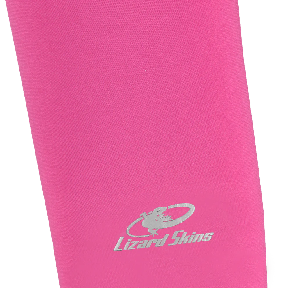 Lizard Skins Knit Arm Sleeve
