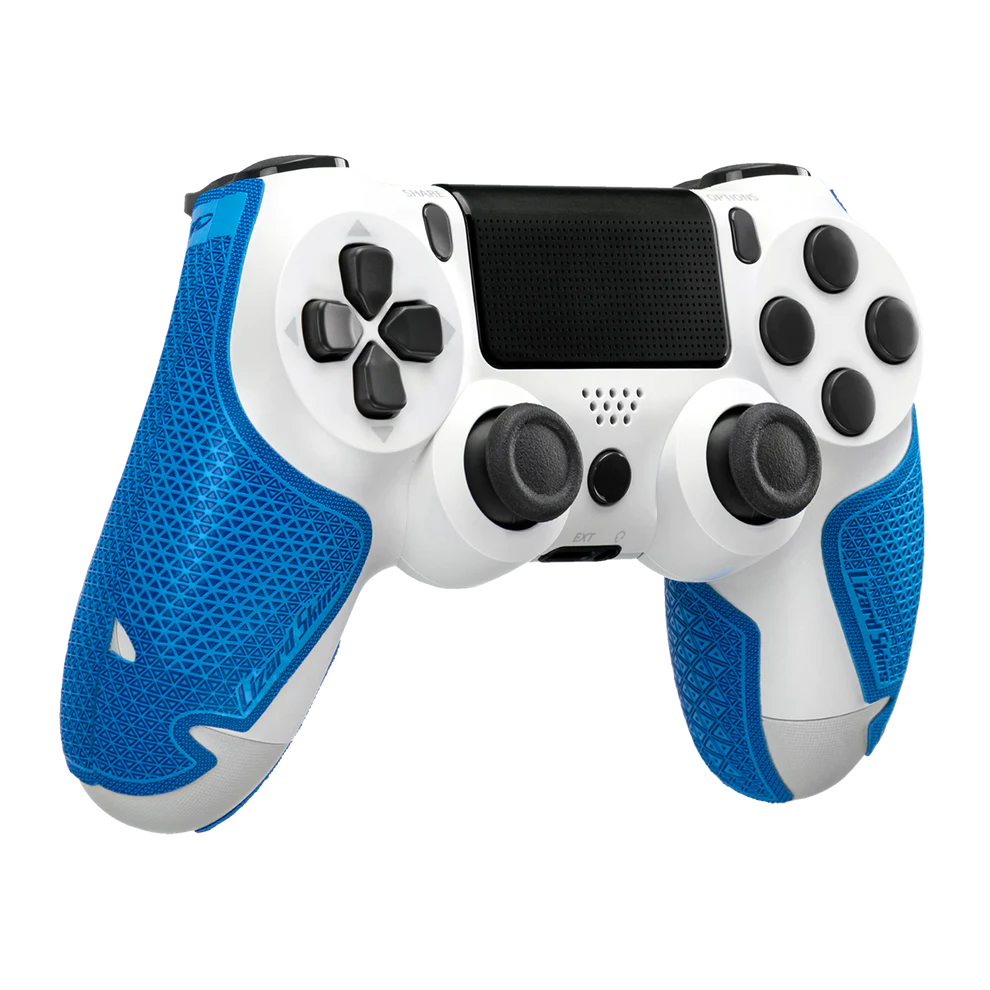 Lizard Skin DSP CONTROLLER GRIP - PS4