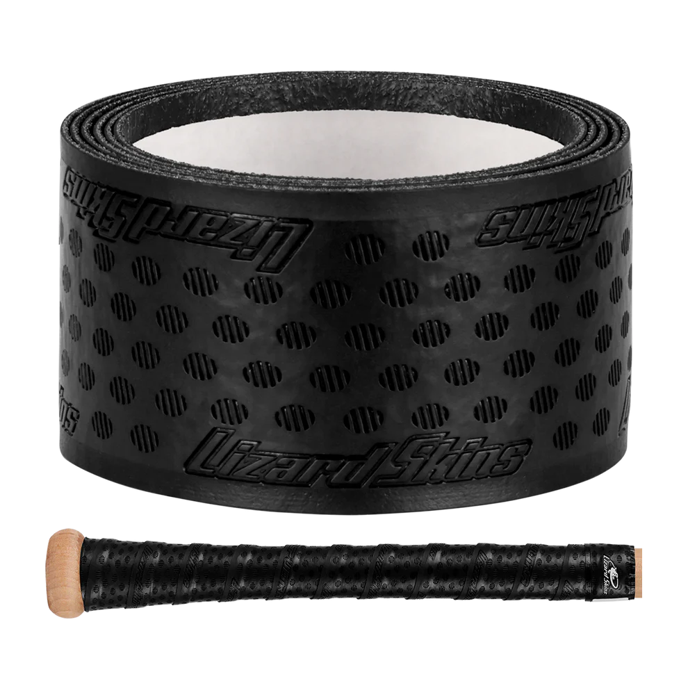 Lizard Skins DSP Ultra Bat Grip 0.5mm DSPUBB0