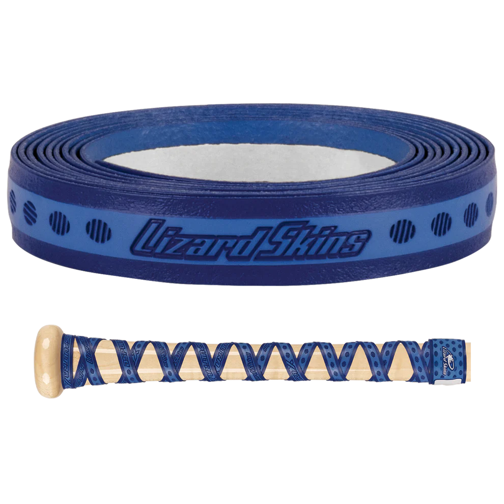 Lizard Skins DSP Ultra X Bat Grip DSPUXB