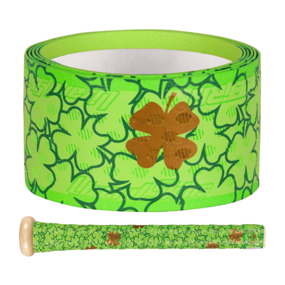 Lizard Skins DSP Ultra Bat Grip 1.1mm DSPUBB1
