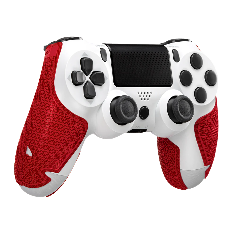 Lizard Skin DSP CONTROLLER GRIP - PS4