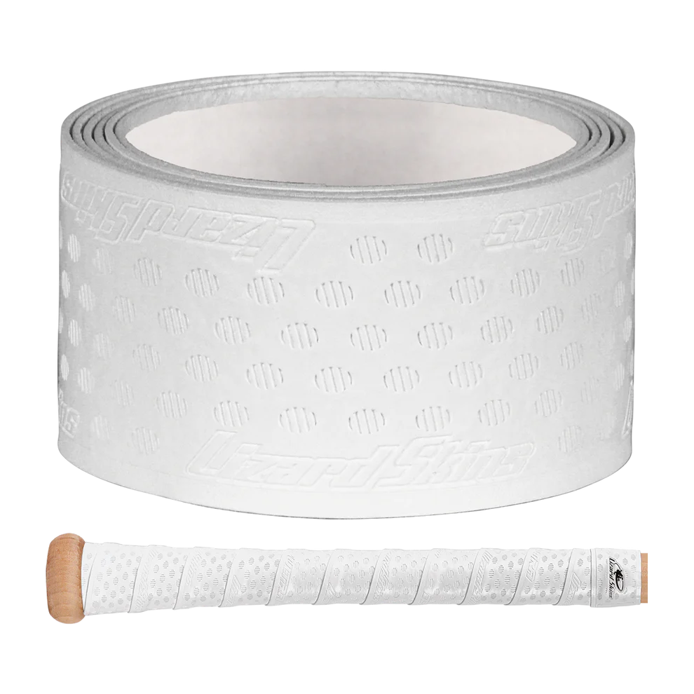 Lizard Skins DSP Ultra Bat Grip 0.5mm DSPUBB0
