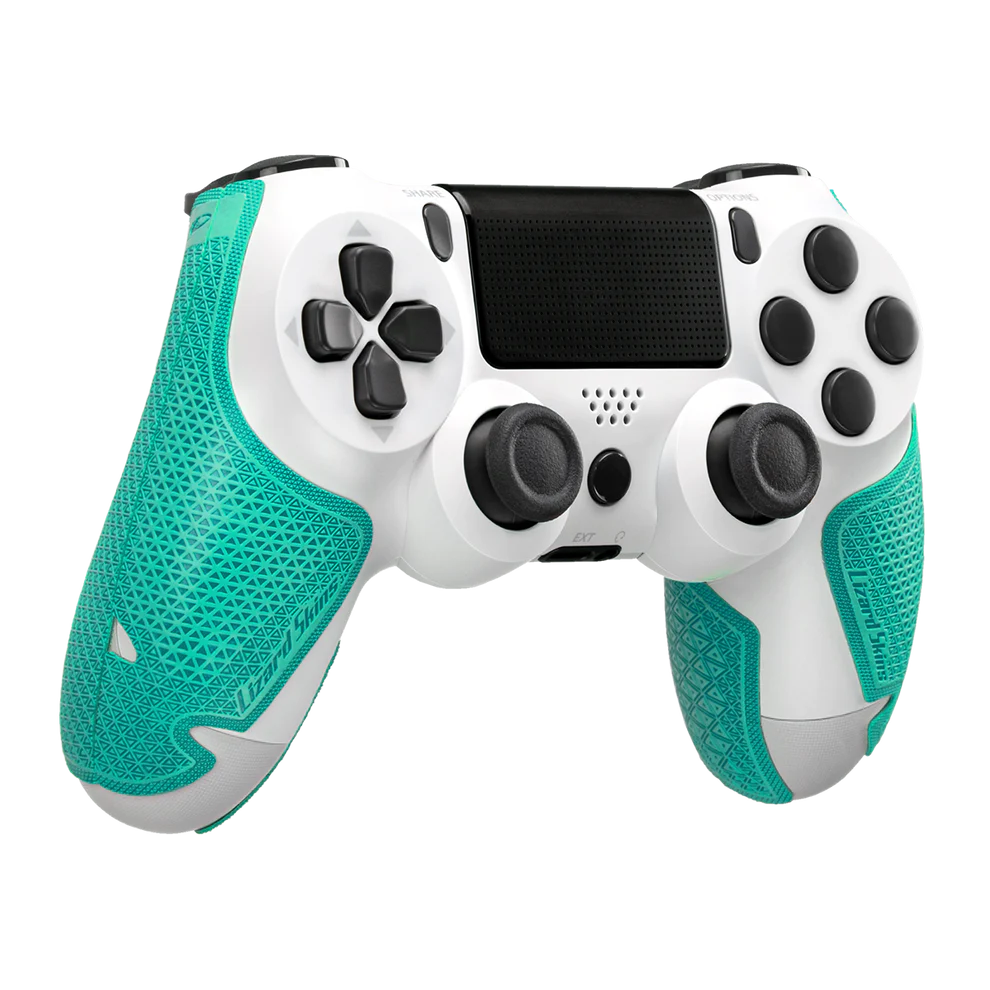 Lizard Skin DSP CONTROLLER GRIP - PS4