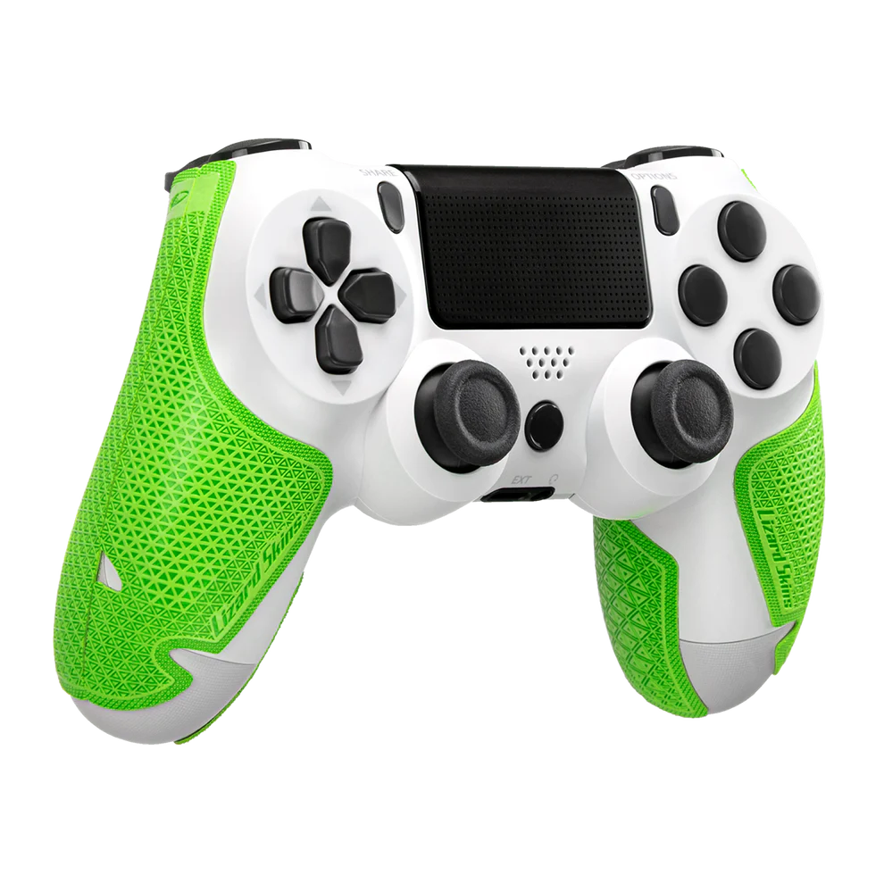 Lizard Skin DSP CONTROLLER GRIP - PS4