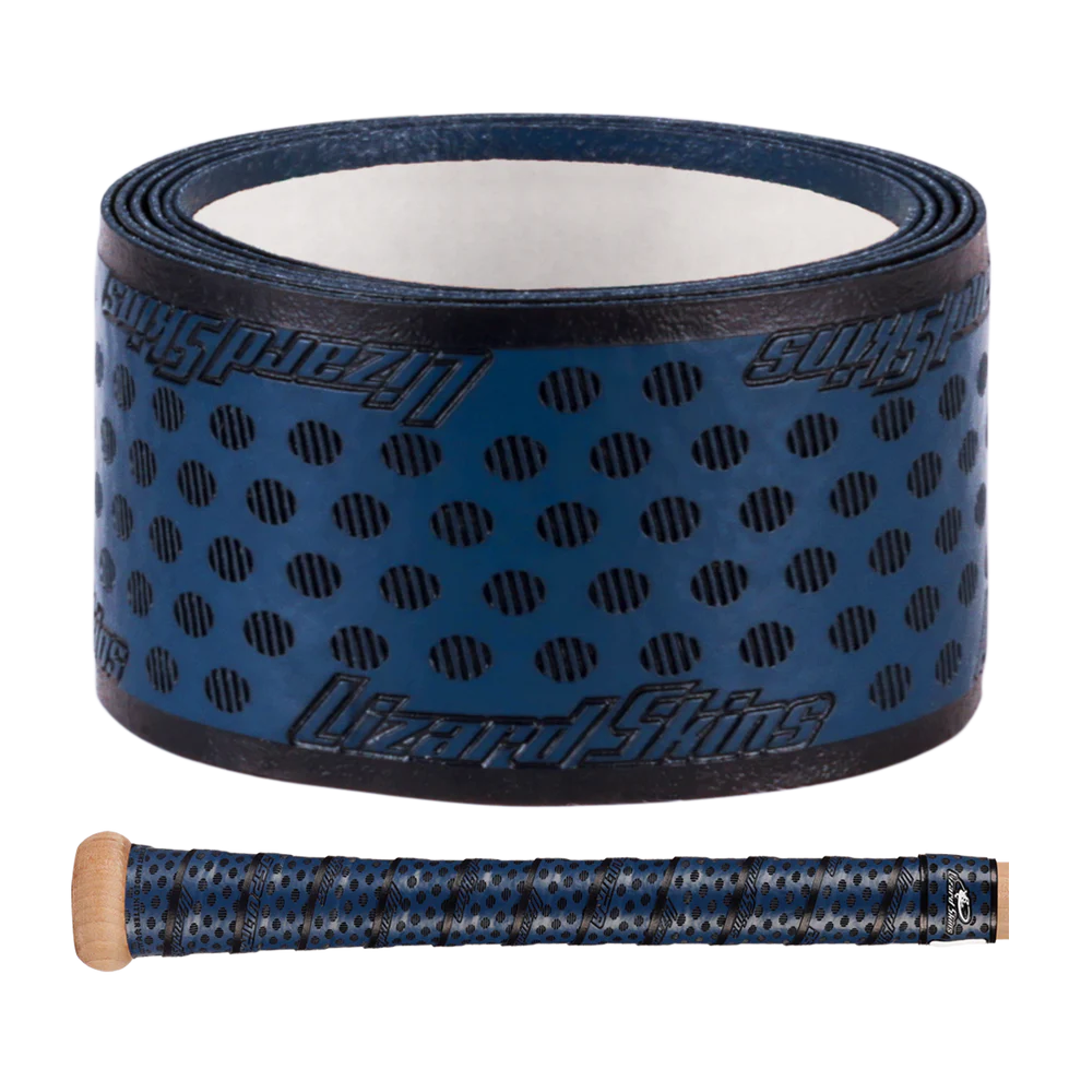 Lizard Skins DSP Ultra Bat Grip 0.5mm DSPUBB0