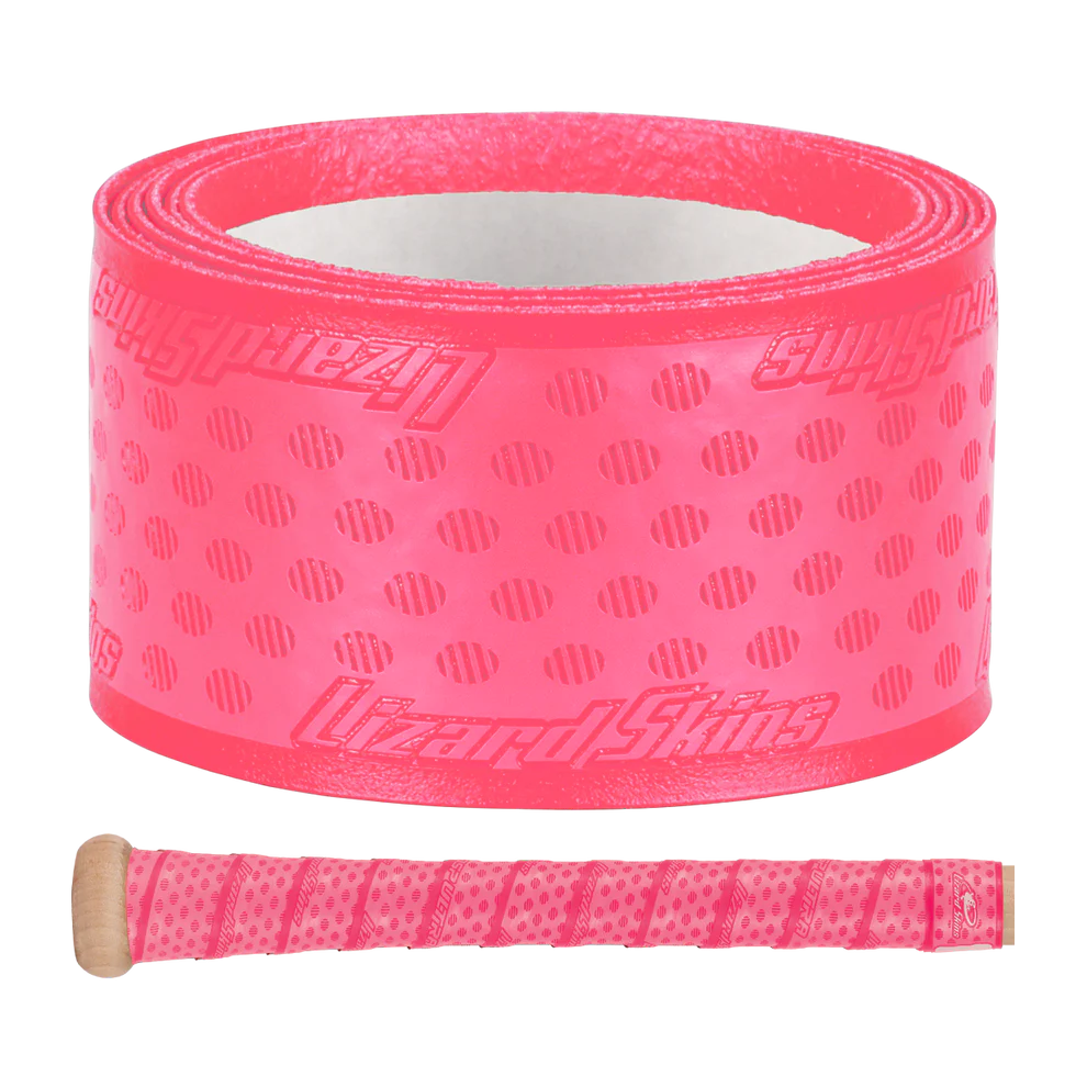 Lizard Skins DSP Ultra Bat Grip 1.1mm DSPUBB1