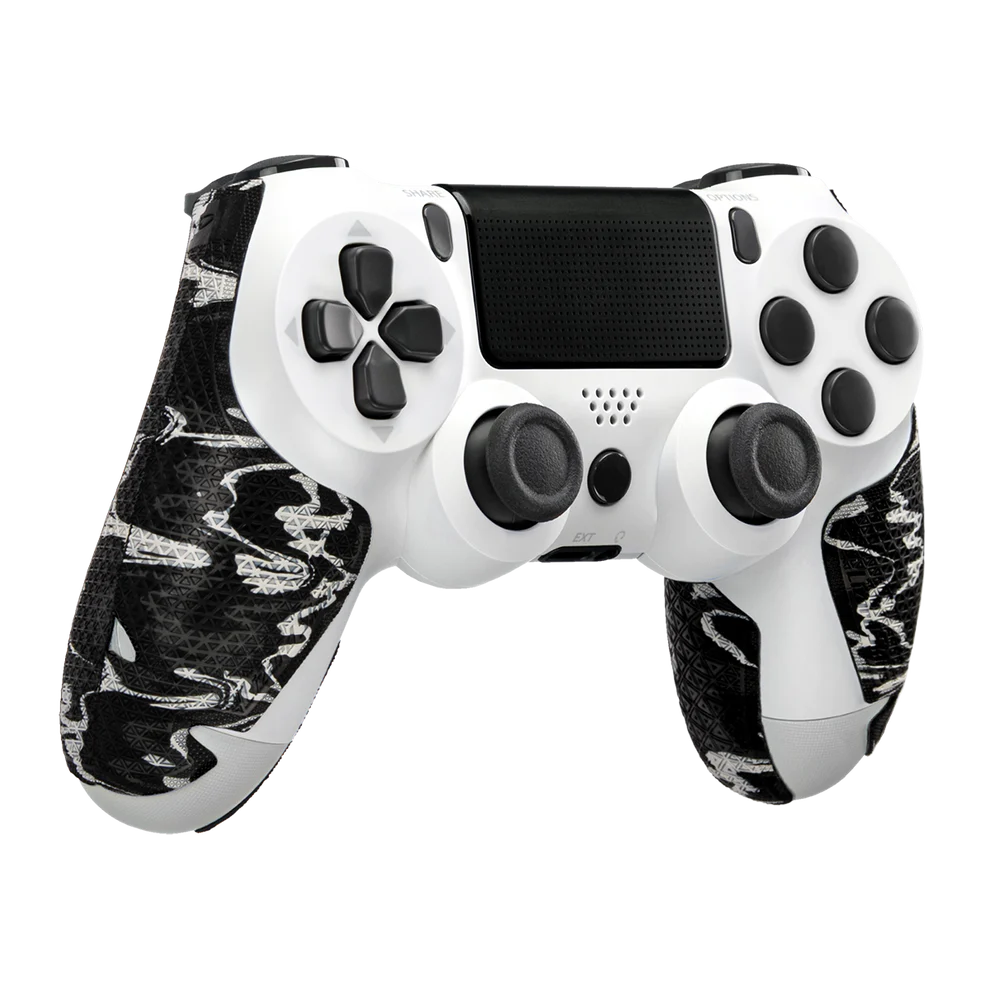Lizard Skin DSP CONTROLLER GRIP - PS4