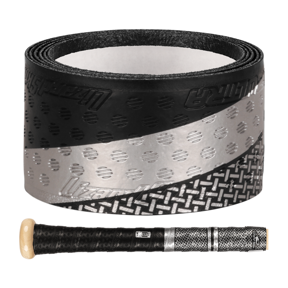 Lizard Skins DSP Ultra Bat Grip 1.1mm DSPUBB1