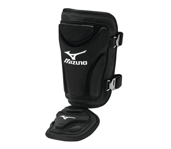 Mizuno Batter's Ankle Guard