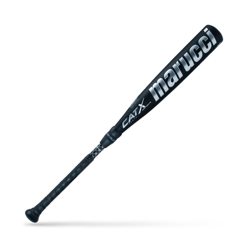 Marucci CatX Vanta Composite -8 USSSA Baseball Bat: MSBCCPX8V