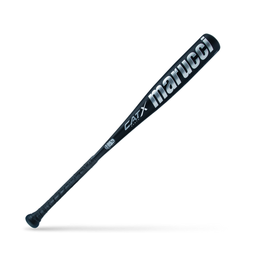 Marucci CatX Vanta -8 USSSA Baseball Bat: MSBCX8V