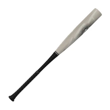 Easton 2025 Split BBCOR Baseball Bat