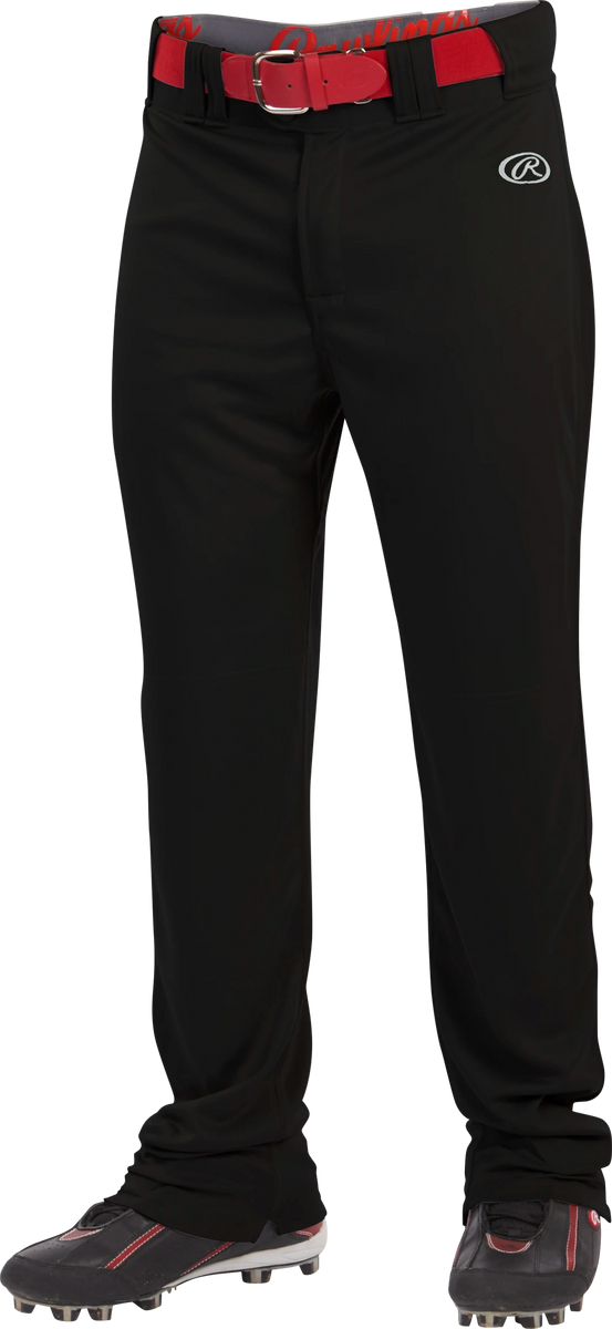 Rawlings sweatpants sales